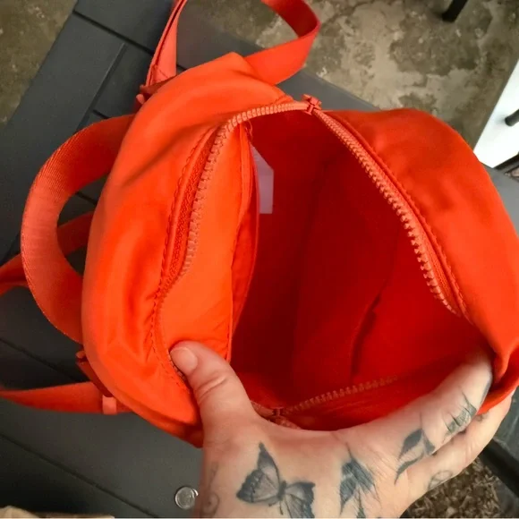 Vegan Purse Bundle - Picture 14 of 16